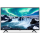 XIAOMI 32" Mi LED TV 4A HD, AndroidTV - 550126 - zdjęcie